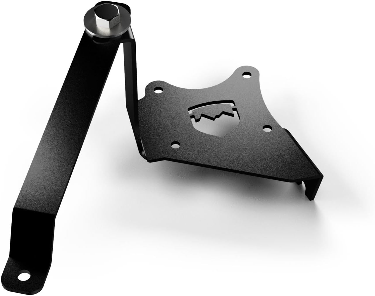 Amazon TeraFlex 1184220 Small ARB Compressor Mount Automotive