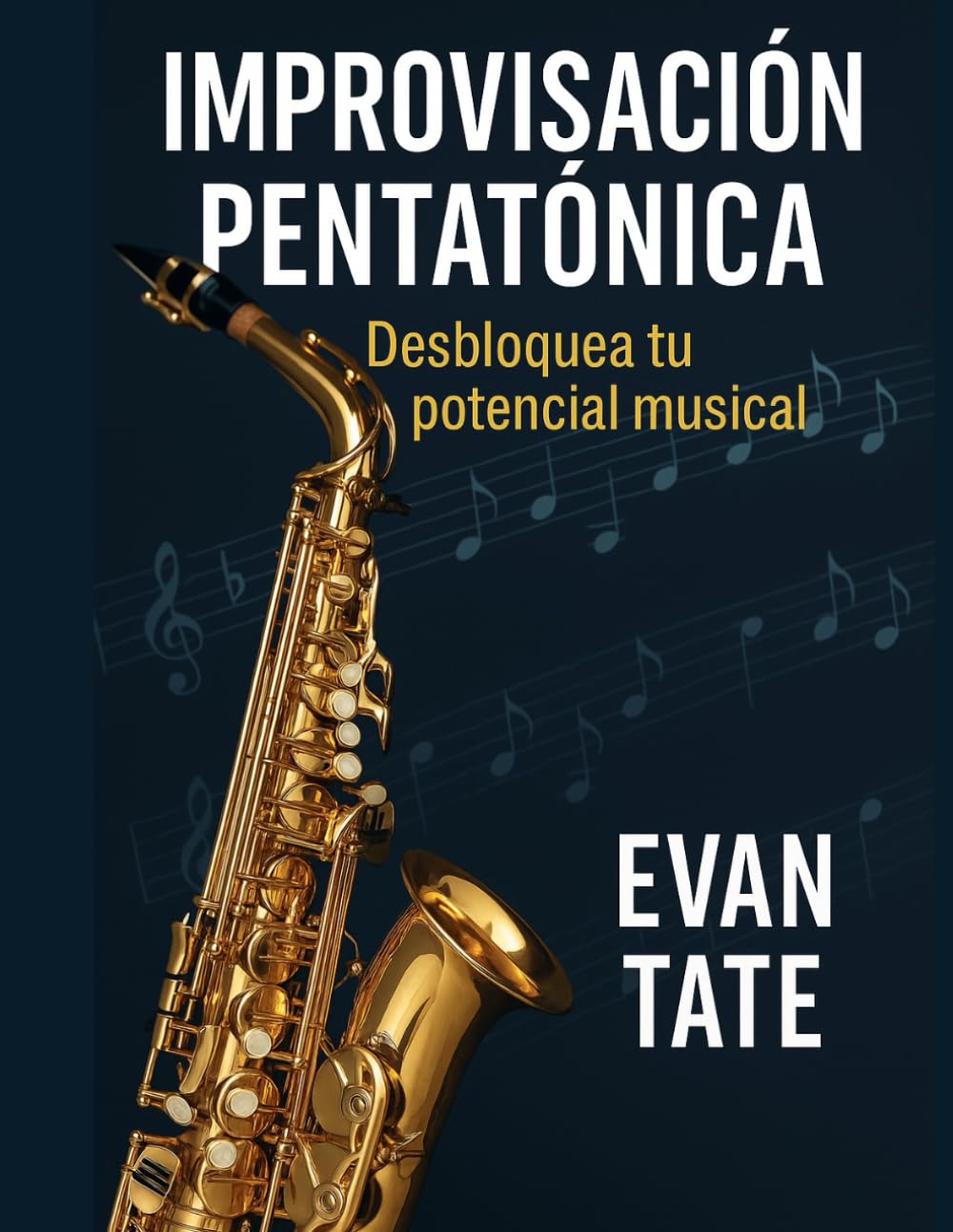 Improvisation pentatonique pour surmonter la peur de rater ses solos