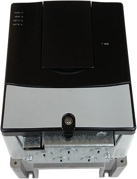 20AC1P3A0AYNANC0 PowerFlex 70 AC Drive 20AC1P3A0AYNANC0 Sealed in Box ment