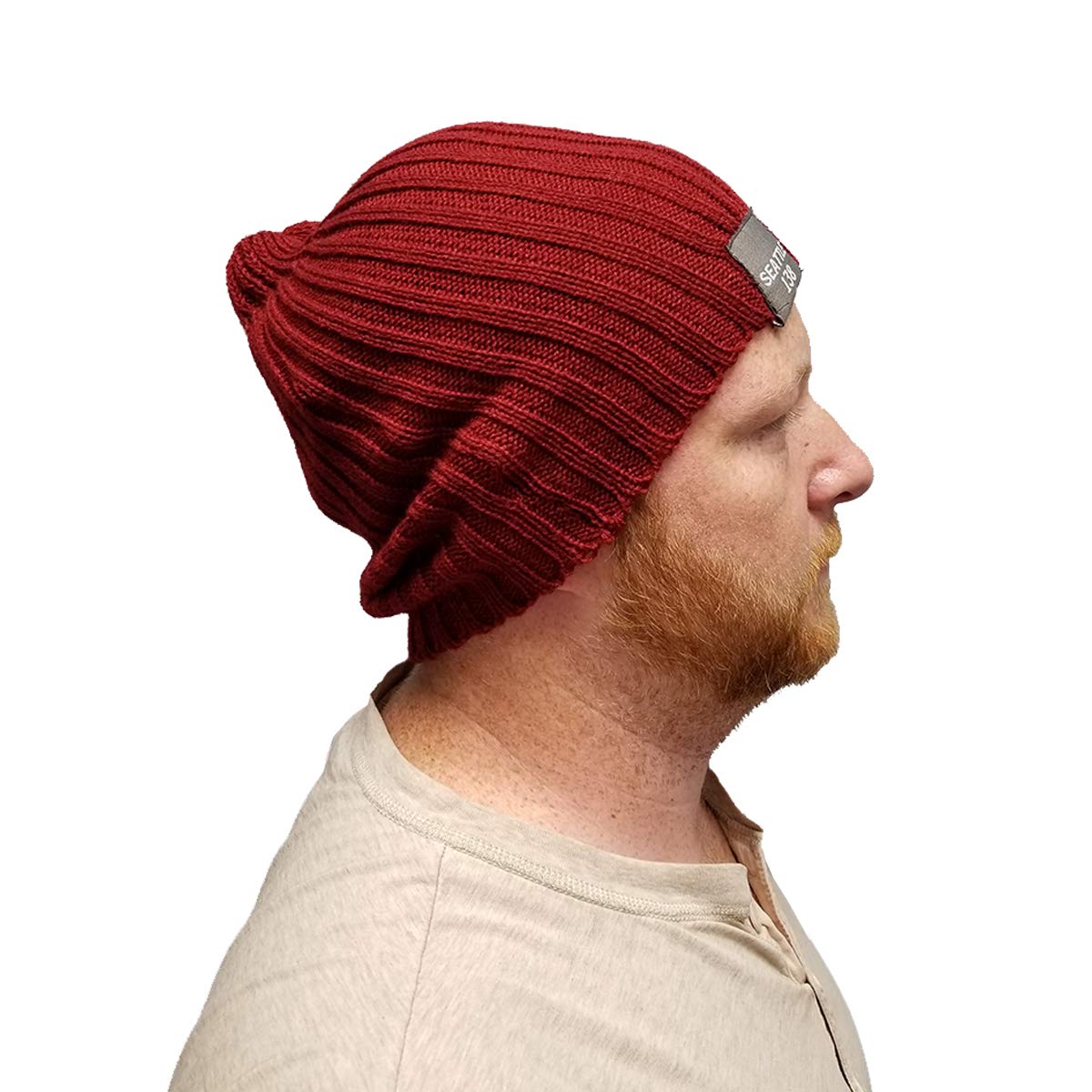 Learning To Like Delsin Rowe - Infamous: Second Son - Foto 8