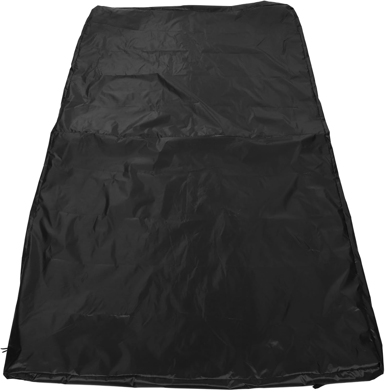 Oxford Billiard Table Cover and Easy to Clean Protective Cover for Pool Tables for Optimal Play