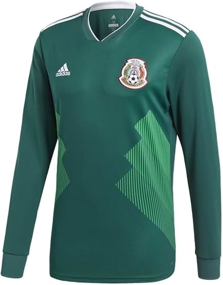 Amazon.com: ochoa jersey