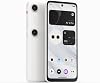 XREAL Beam Pro, the AR glasses spatial computing companion, 3D cameras, Android 14, supports all Google Play Store apps, multiple spatial experiences for movies, TV and gaming, FHD 1080p, 8G256G