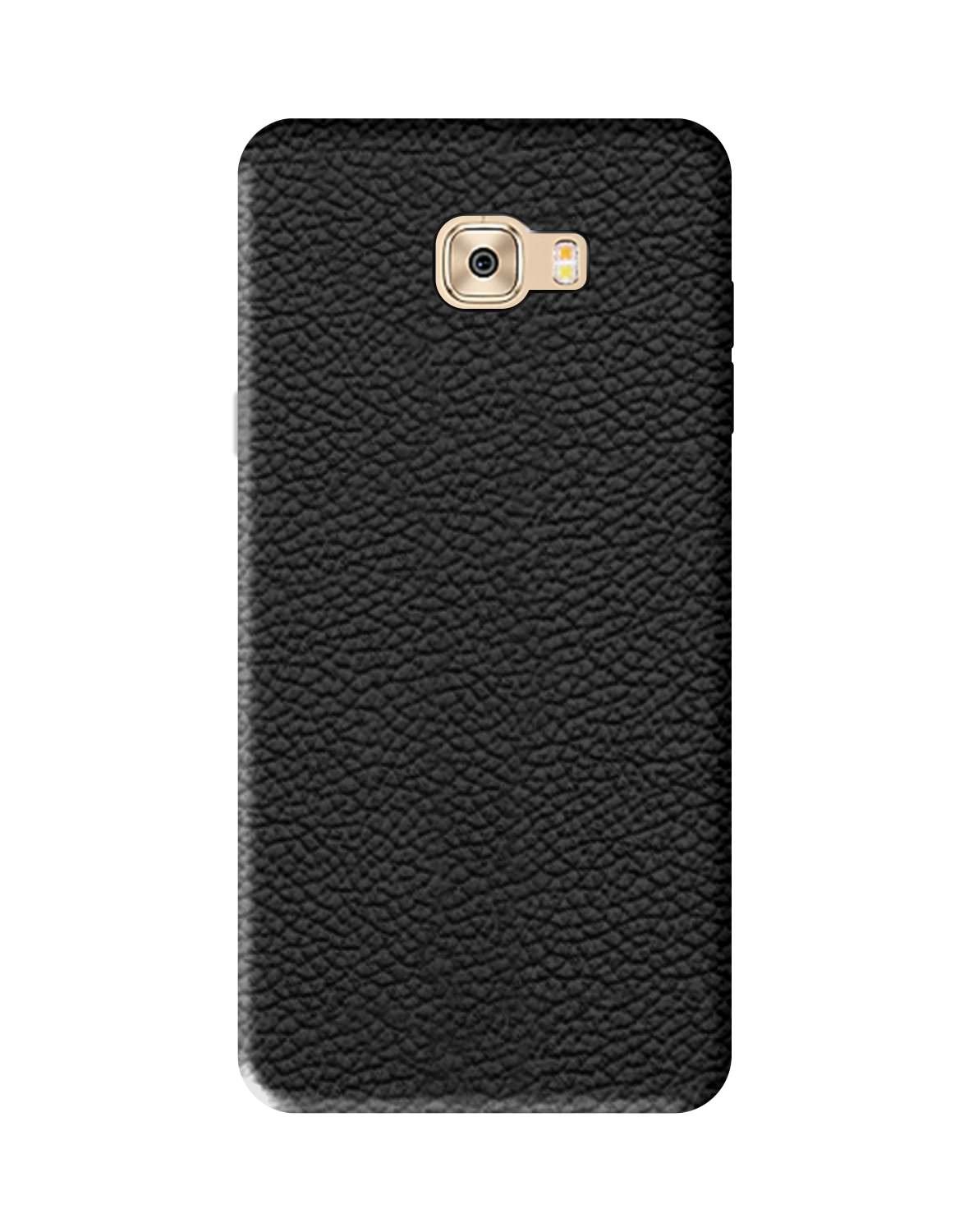 Flipkart Customer Samsung S7 Edge Mobile Cover CASE CREATION Back