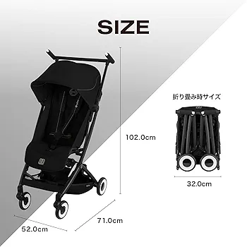Amazon.co.jp: 【Amazon.co.jp限定】cybex [ サイベックス