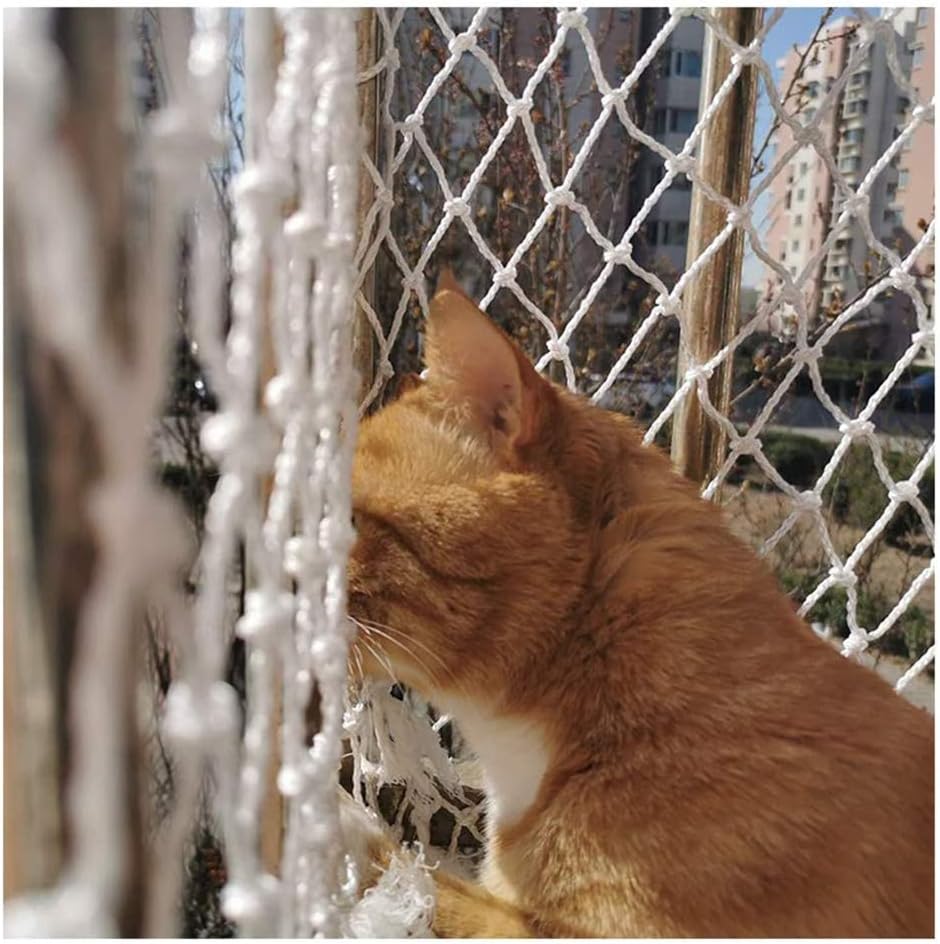 gabbia di battuta per bambini