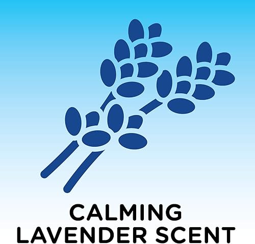 Miniatura 9 de Tienda Basics Epsom - Ayuda para remojar sal, aroma a eucalipto, 3 libras (paquete de 6) (anteriormente Solimo)