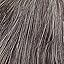 240#Dark Brown+40%Gray hair