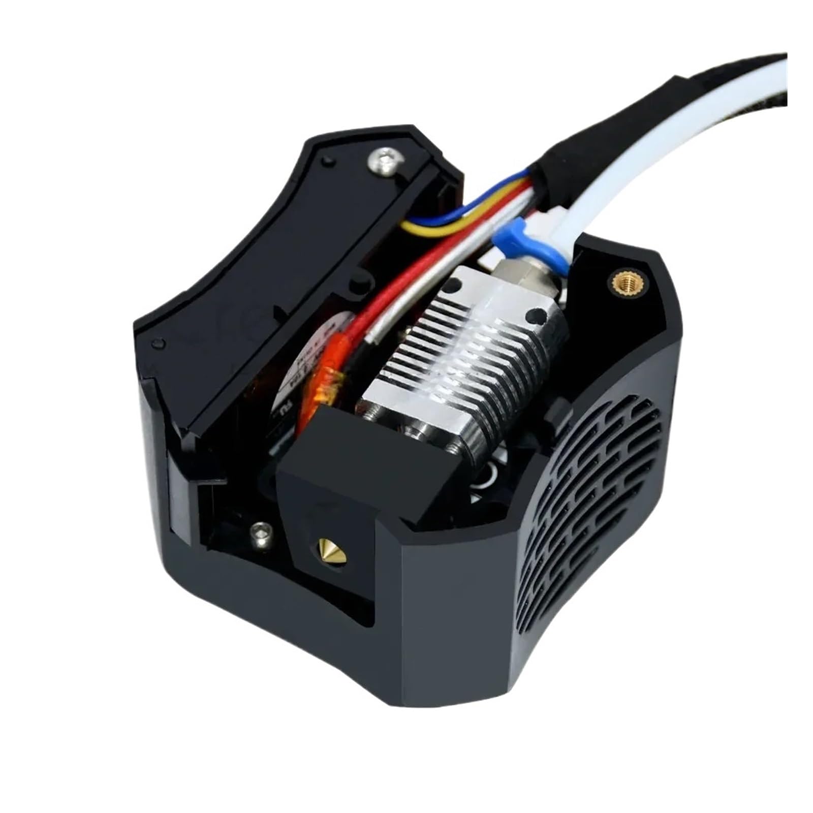 Kompatibel mit Creality Ender-3 V2 Extruder-Kit