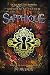 Sapphique (Incarceron Book 2)