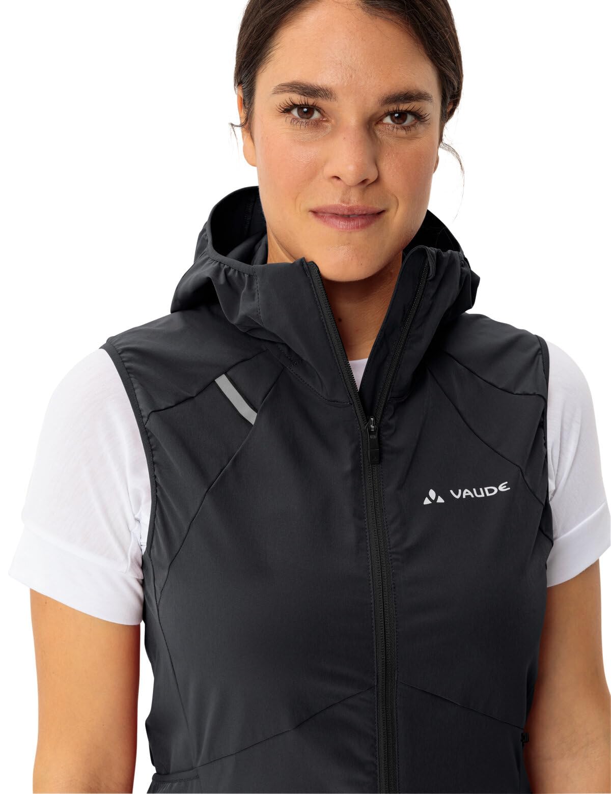 VAUDE Weste Women's Scopi Vest