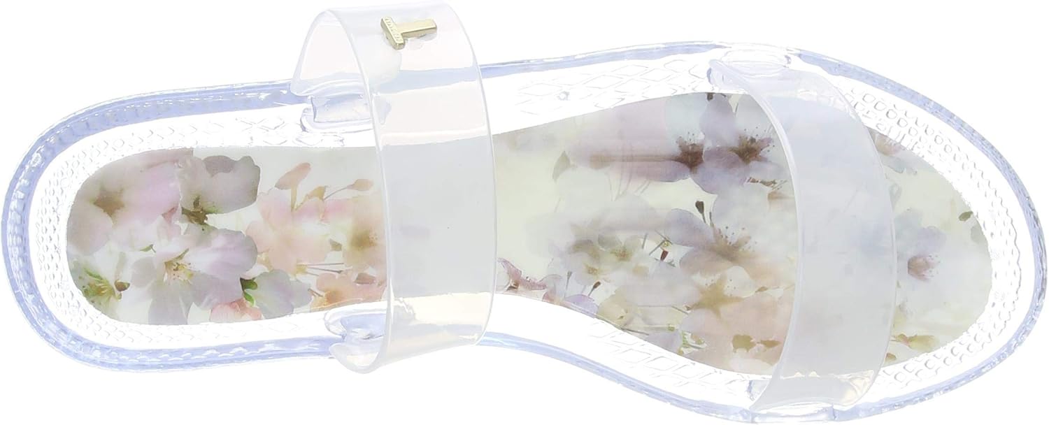 Ted Baker Women's Slide Sandal