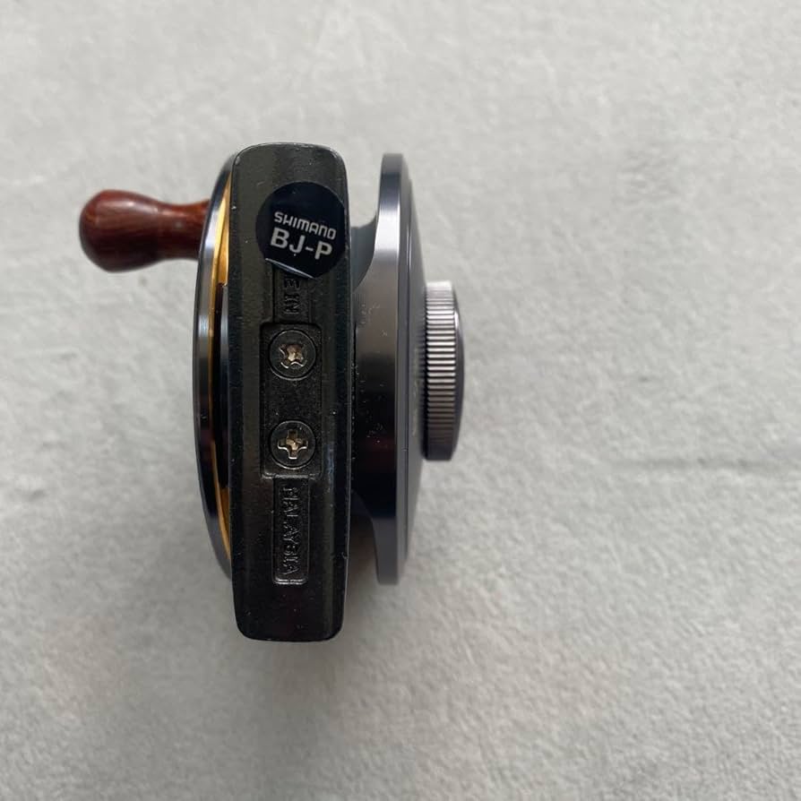 Amazon.co.jp: シマノ鱗夕彩3 : スポーツ&アウトドア Amazon.co.jp: シマノ鱗夕彩3 : スポーツ&アウトドア