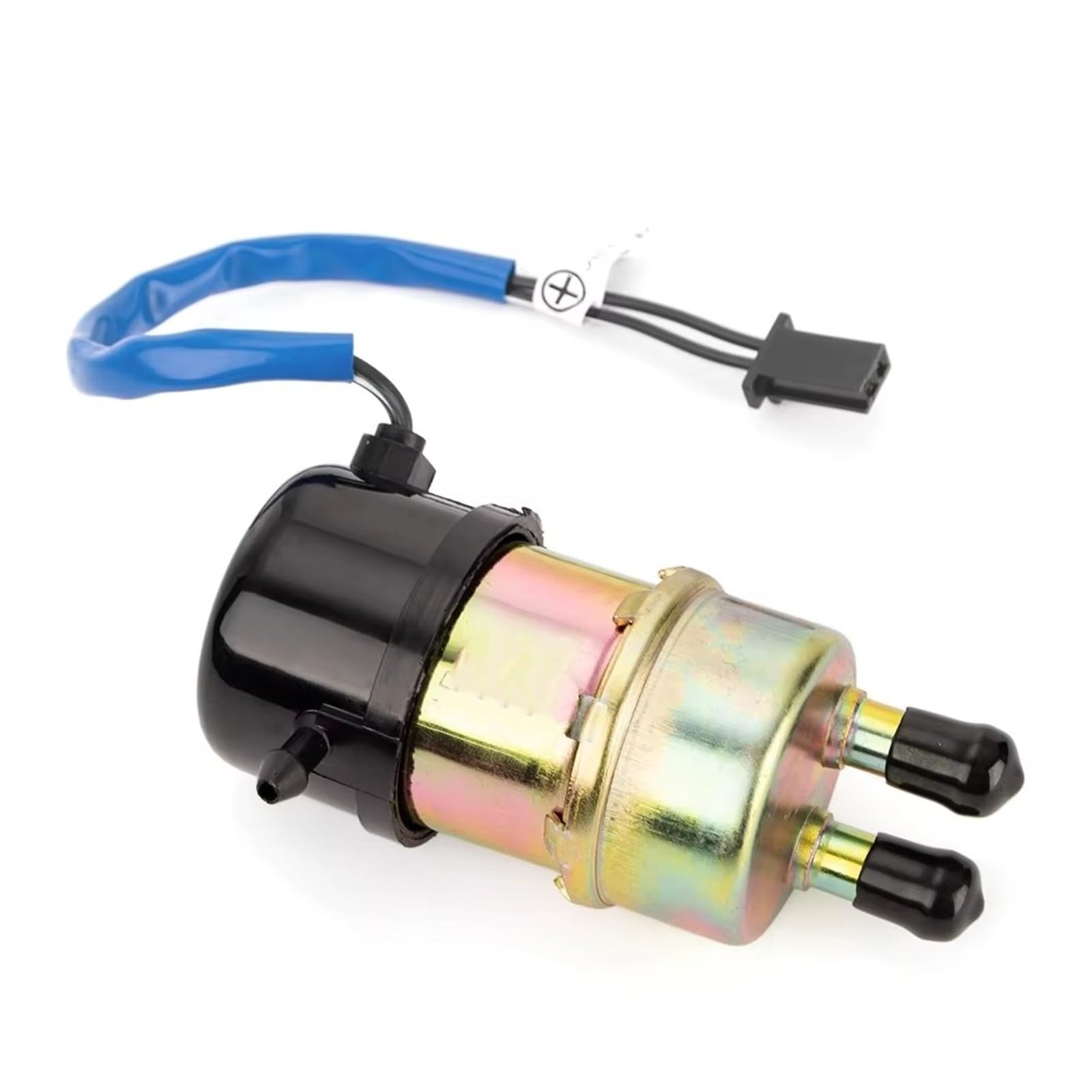 Pompa Carburante Per TRX350 PC800 VTX1300 NT400 Per BROS400 NT650 Per Hawk GT Per Deauville NTV600 Per Revere NV400 Per Shadow Pompa Benzina Carburante