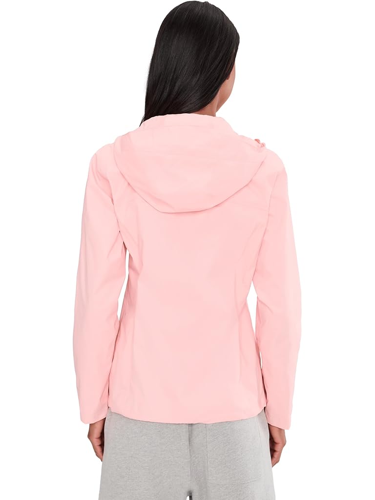 Pink Columbia Arcadia™ II Jacket