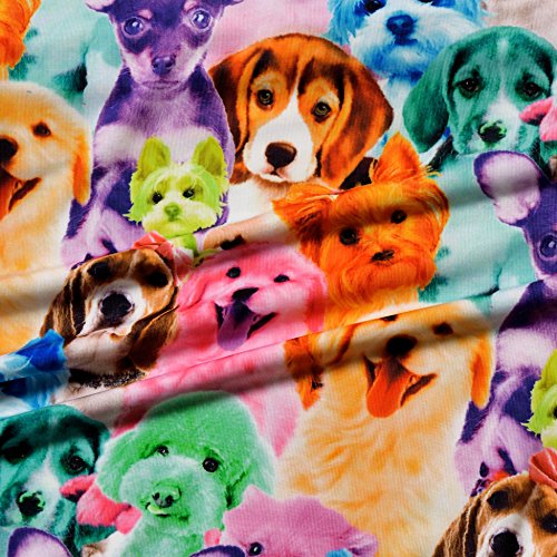 Girls Swimsuits Unicorn Mermaid Bathing Suits for Kids One Piece Beach Clothes3