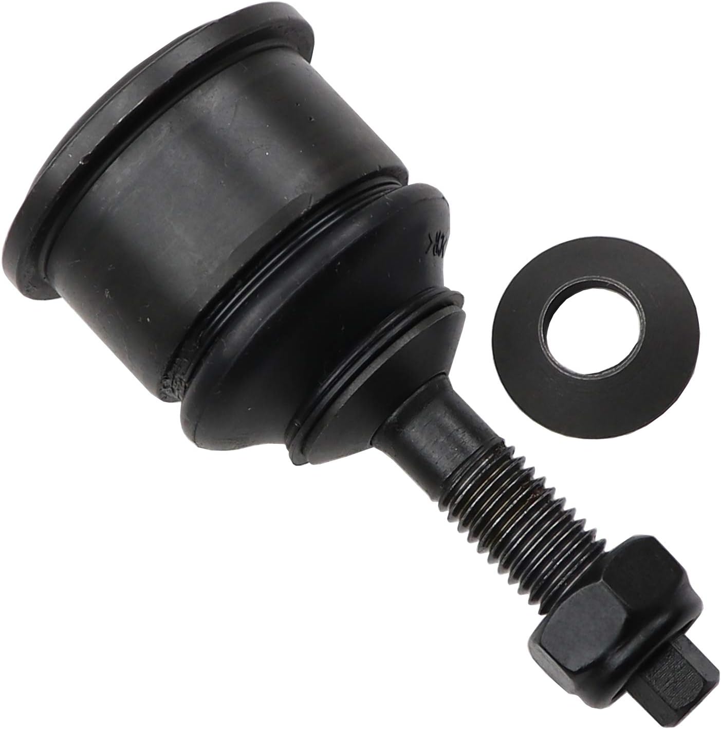 Beck/Arnley 101-7137 Ball Joint