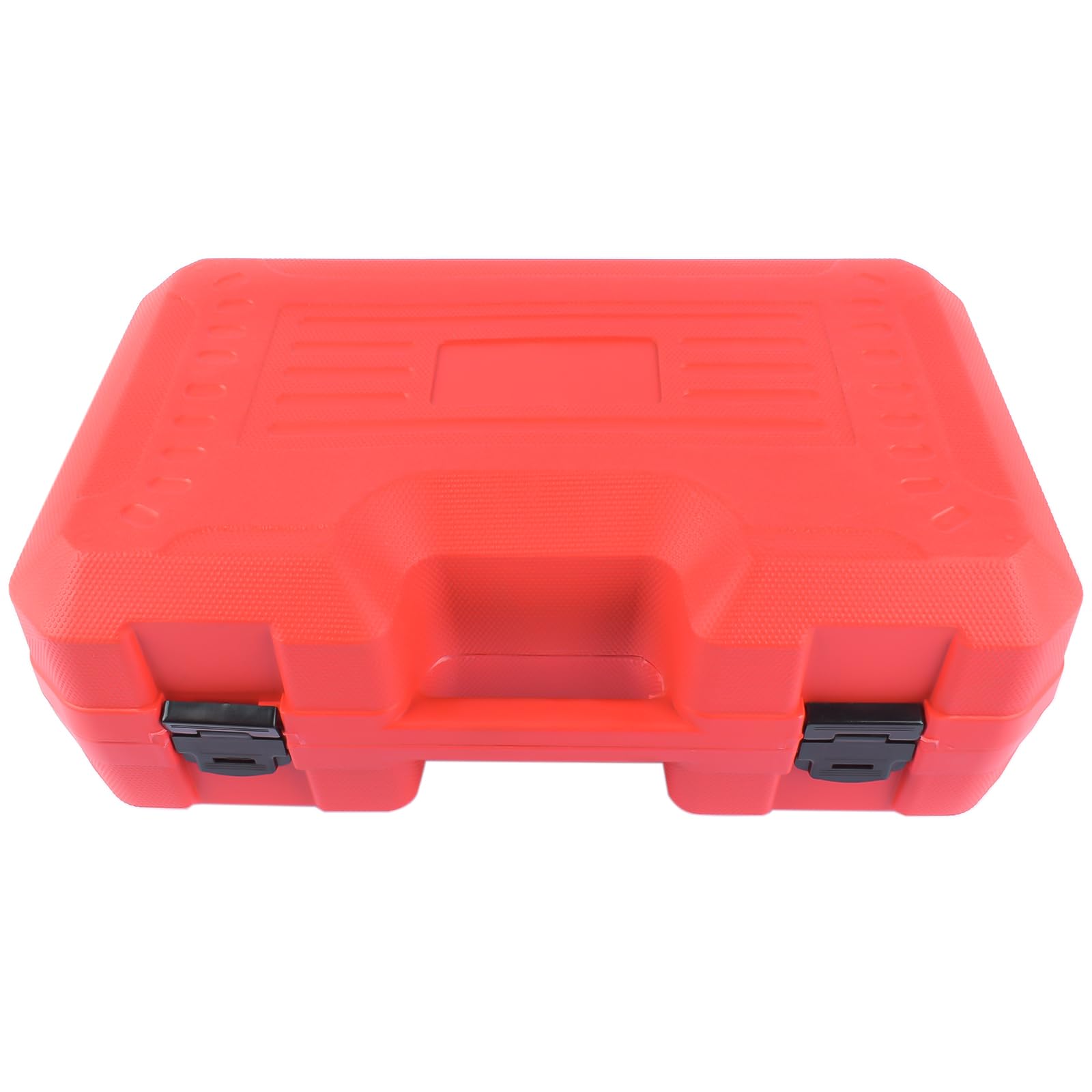 Bisenya Outil de démontage de douille de bras arrière Compatible avec Fo*rd Mk4 Mon-deo ab 2007 S-Ma-x ab 2006 V70 S60