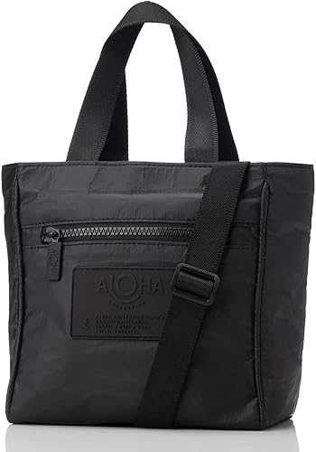 ALOHA Collection Crossbody Bag
