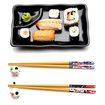 小物 NEIGHBORHOOD CHOPSTICKS & CHOPSTICK REST 71Ii8OaxIkS._UF350,350_QL80_.jpg