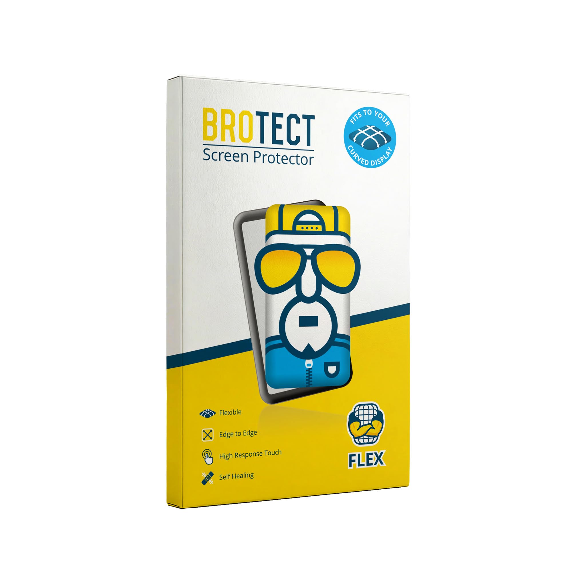 vitre protection garmin alpha 100 film de protection