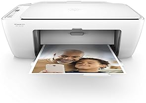 printer for college dorm