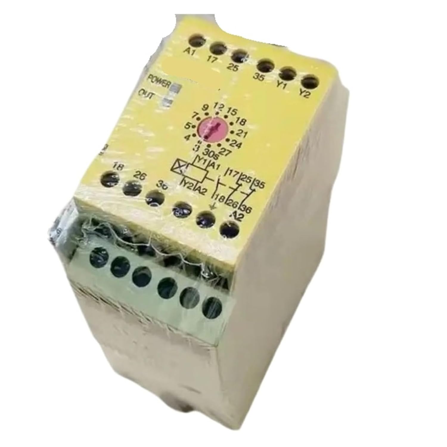 斉藤由貴　超大量　240P ファイル　4冊 1984年〜1995年 切り抜き 斉藤由貴 超大量 240P ファイル 4冊 1984年〜1995年 切り抜き