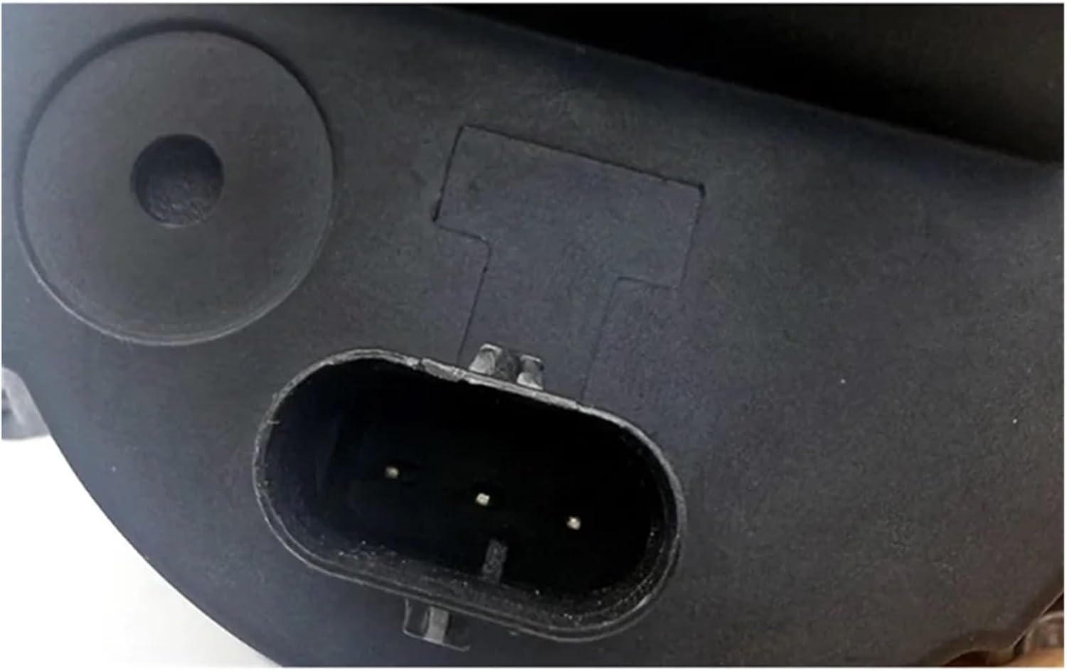 NEW-Electric Auxiliary Pump 50552860 50533833 Fit For Alfa Romeo Giulia 952 STELVIO 949 Car Engine Cooling Automotive water pump