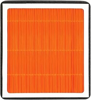 Compatible For Vw ID.3 Cabin Filter Air Filter Activated Carbon Air Conditioning Filter With Fragrance To Purify Car Cabin Air