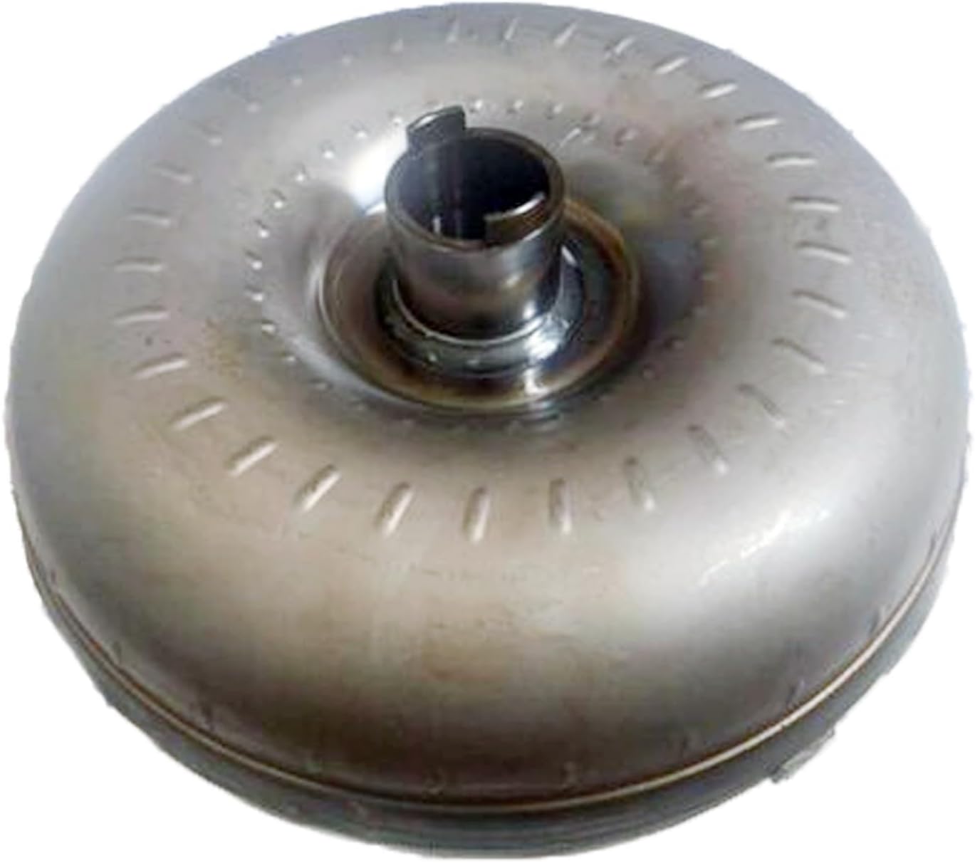 1995135C1R 131365R 291546A1 87421904 Torque Converter Fikowjs Compatible for Case 550E 550G 550H 550H-IND 580SK 580SL 580SM 590 590L 590SL 590SM 570LXT 570MXT 580L Loaders