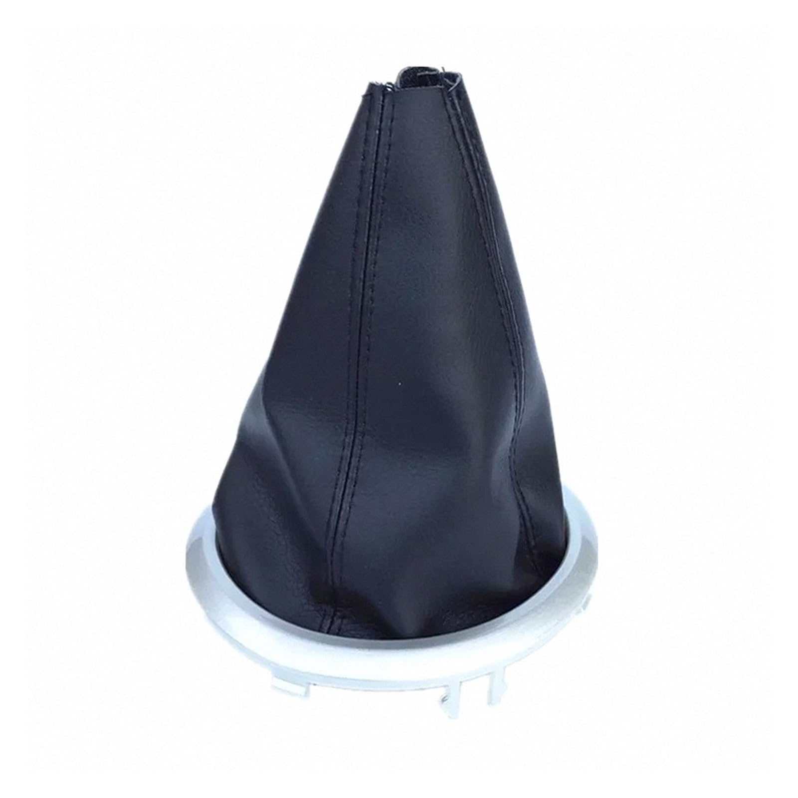 HTVTKRFGRL for Suzuki for Swift SX4 for Alto 2005-2014 Shift Knob Style