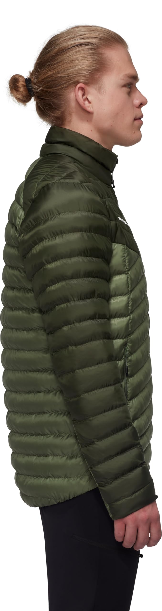 Mammut Albula IN Jacke Herren - 3