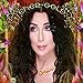 Gold [2 CD]