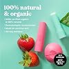 EOS LIP BALM Sweet Mint 2 Pack