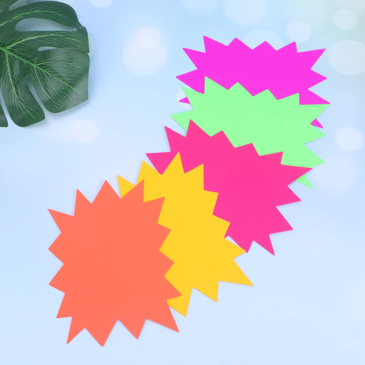 Etichette Di Carta 15 Confezioni Conserva Orabge Green Rosy Facile Da Usare