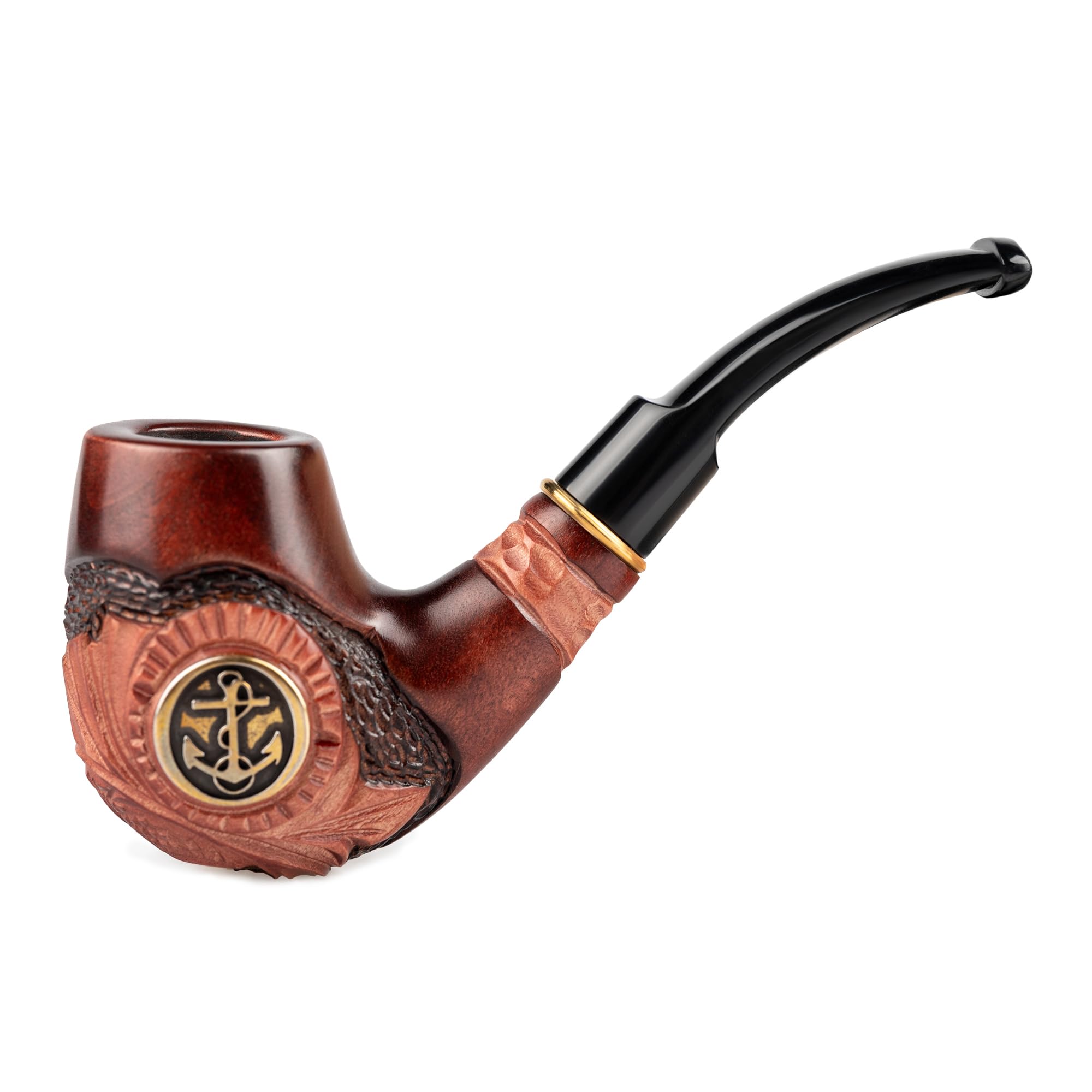 Amazon.com: Dr. Watson