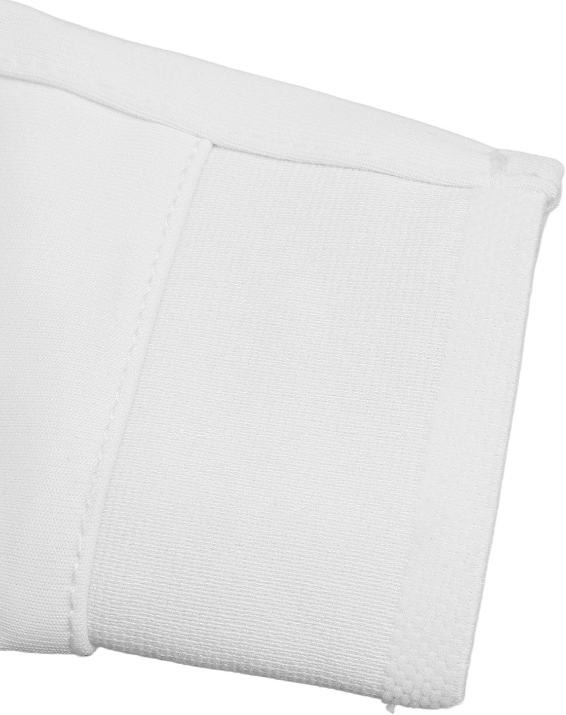 Fencing Jacket for Foil Epee Saber Youth Fencing Sport Uniform for Training Anti Puncture Thickened CE350N