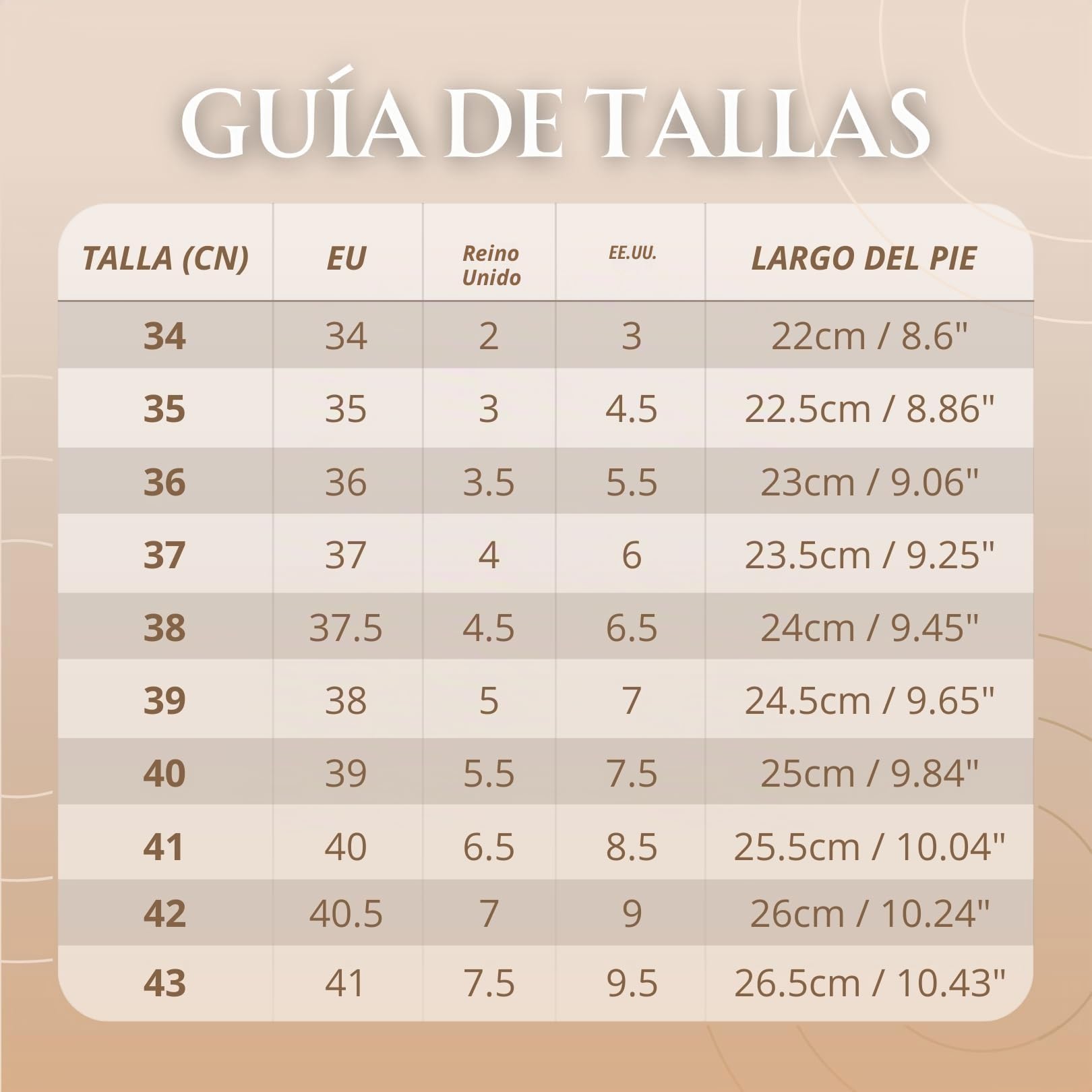 Zapatos de Salón Fausta para Mujer Cómodos 24 Horas, Zapatos de Piel Fabricación Propia Hecho en España, Tacón Bajo y Ancho, Calidad y Estilo Clásico, para Azafatas y Profesionales