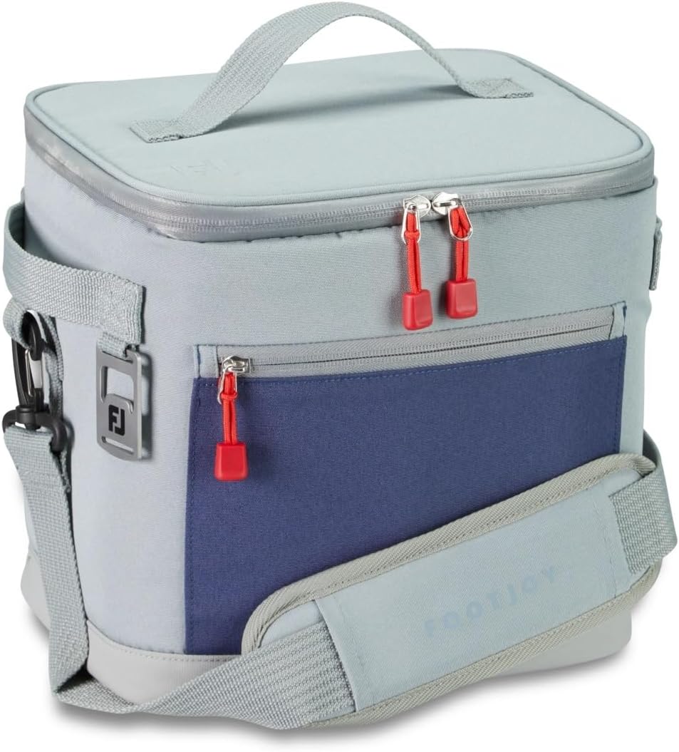 FootJoy Golf Soft Cooler
