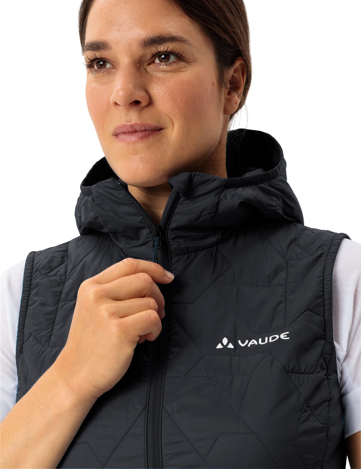 VAUDE Weste Women's Freney Vest V