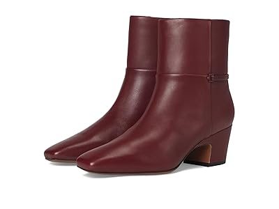Franco Sarto Saydie Women