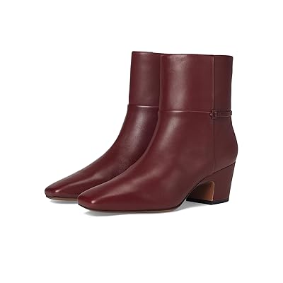 Franco Sarto Saydie Women