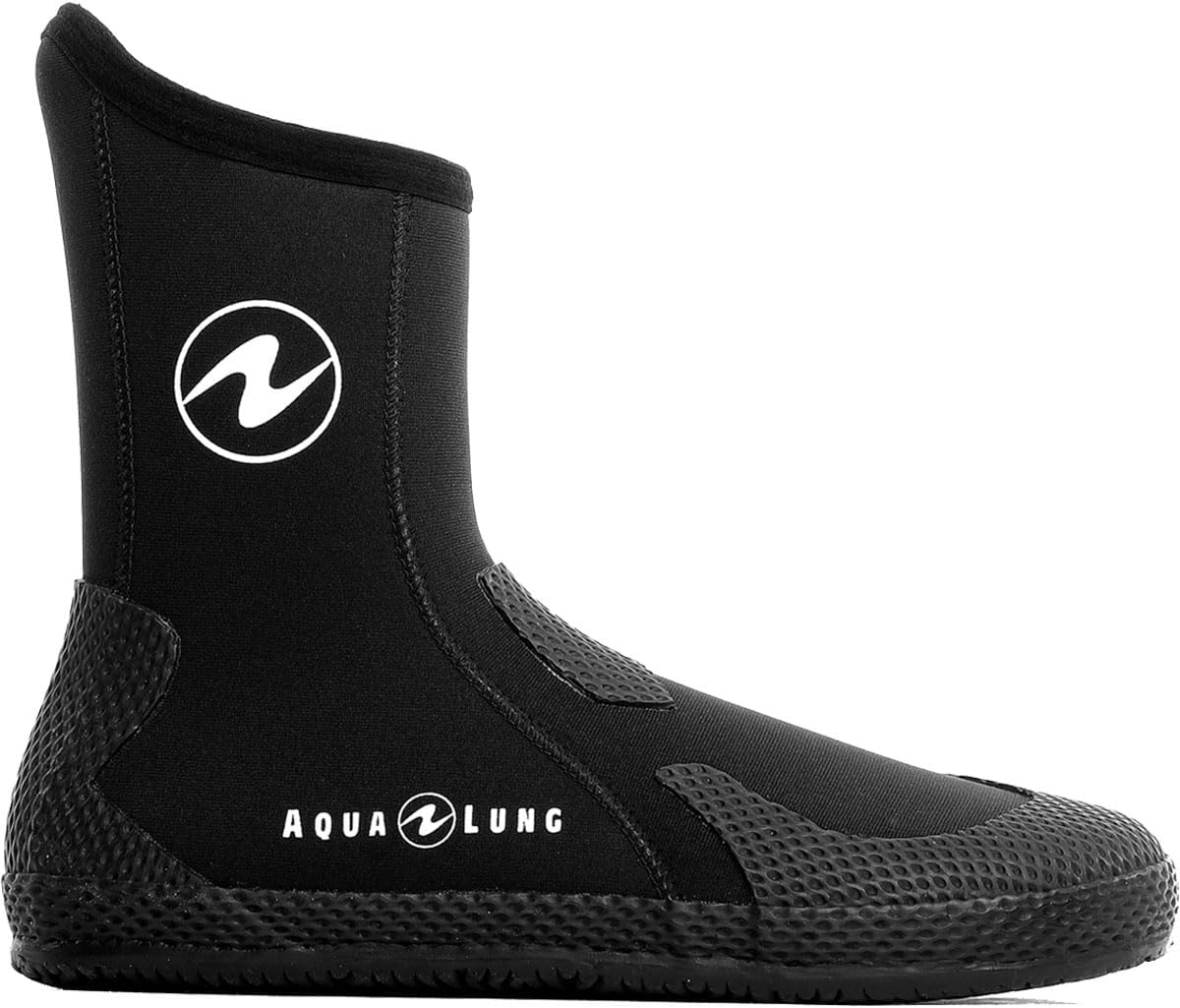 5mm Dive Boots by Aqualung