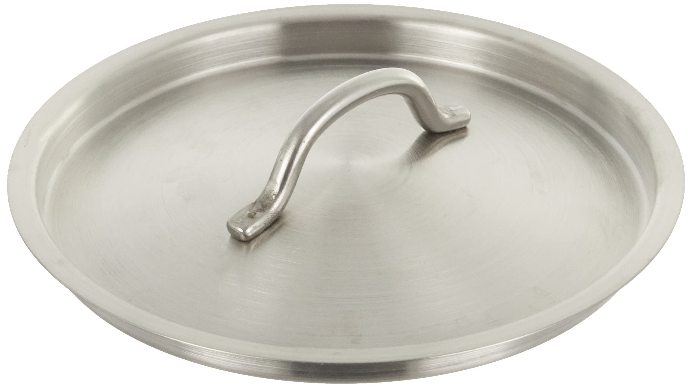 Lacor-50916-LID 16 CMS.