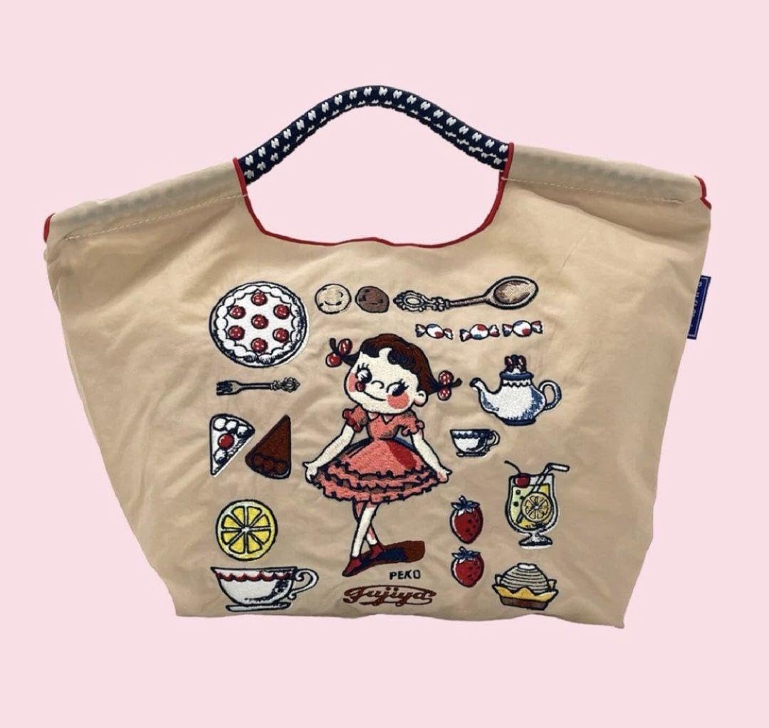 ??????? Ball and Chain peko-chan, m28379994215