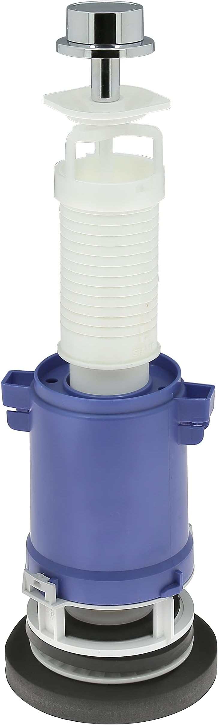 NF Toilet Flush Mechanism