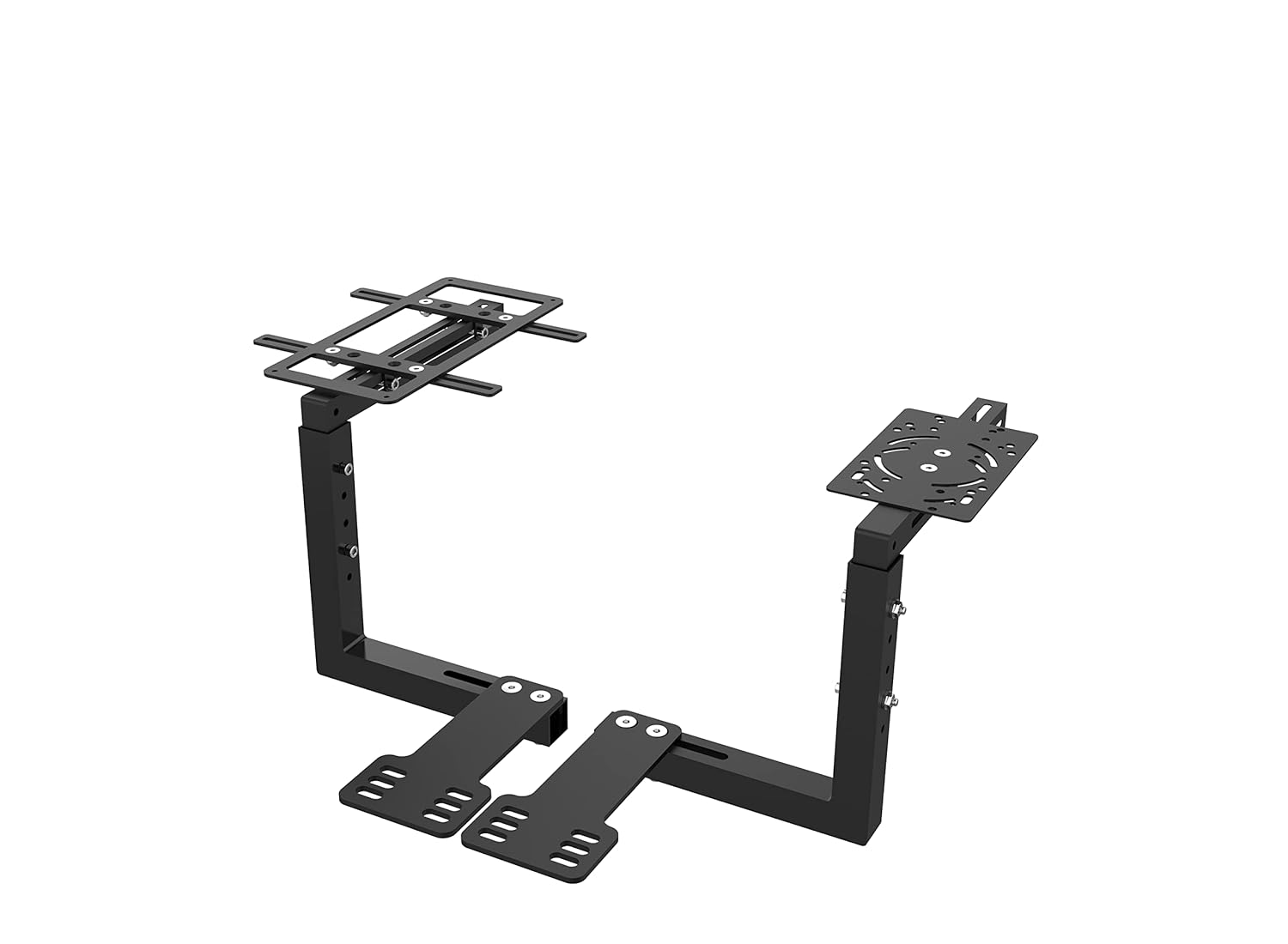 Universal Joystick Mount for Chair Handrails Egypt Ubuy