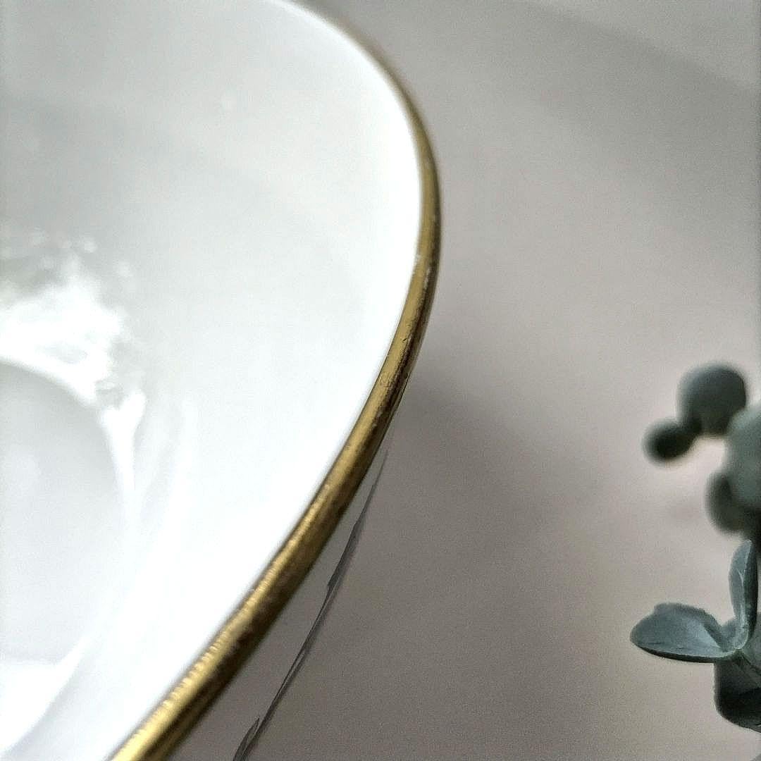 Amazon.co.jp: ロイヤルウースター ホーリーリボン キャセロール