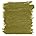 Golden Olive