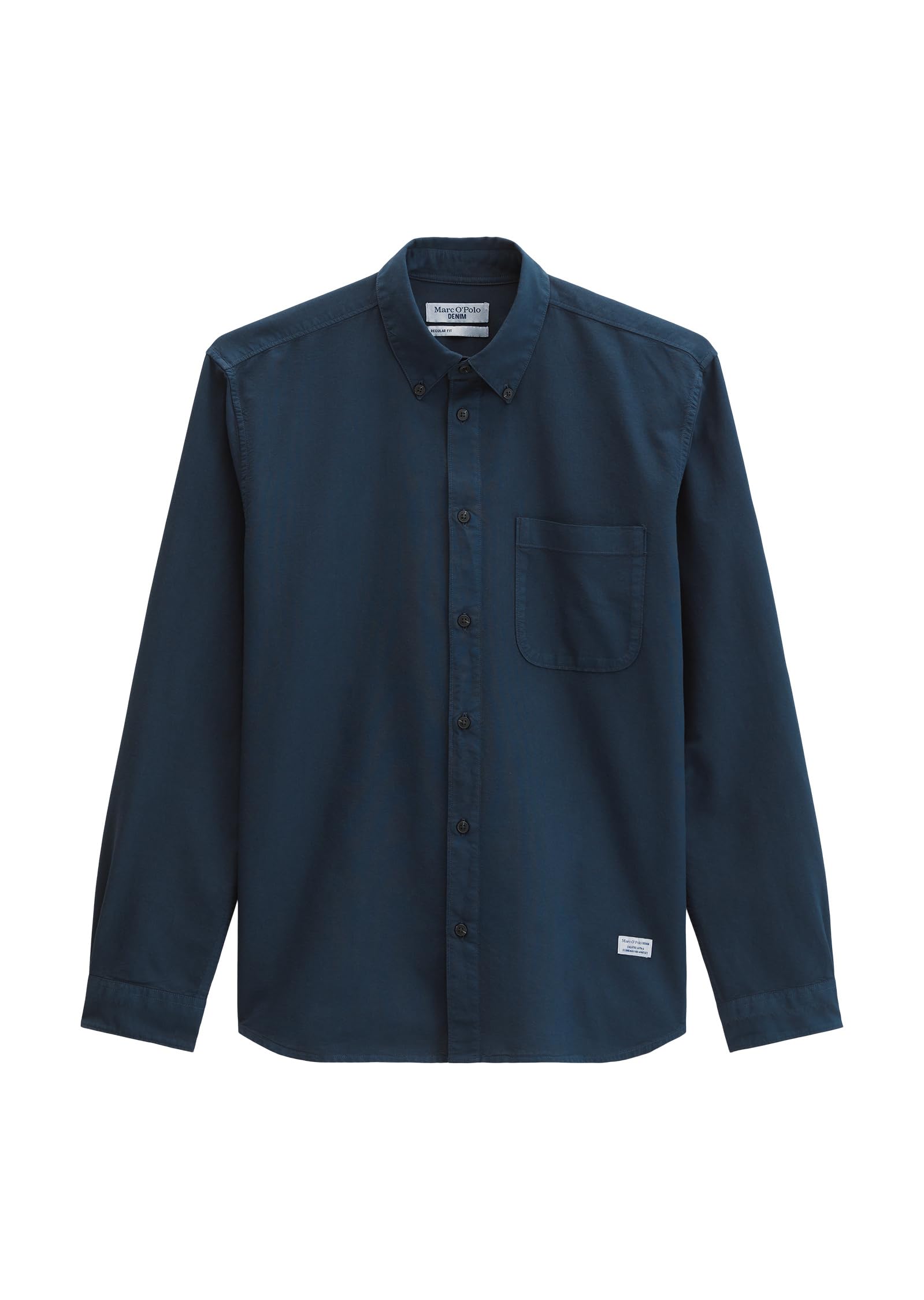 Mode von Marc O'Polo